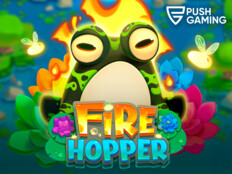 Holiganbet freespins8